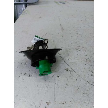 Recambio de tapon combustible para peugeot expert kasten komfort confort referencia OEM IAM   