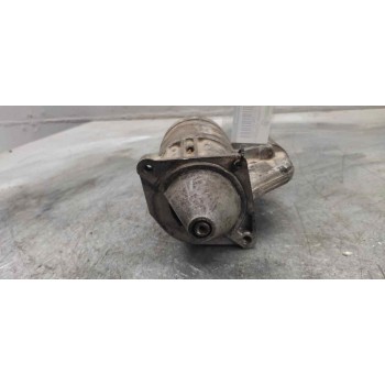 MOTOR ARRANQUE 0001311105 BOSCH 9 DIENTES