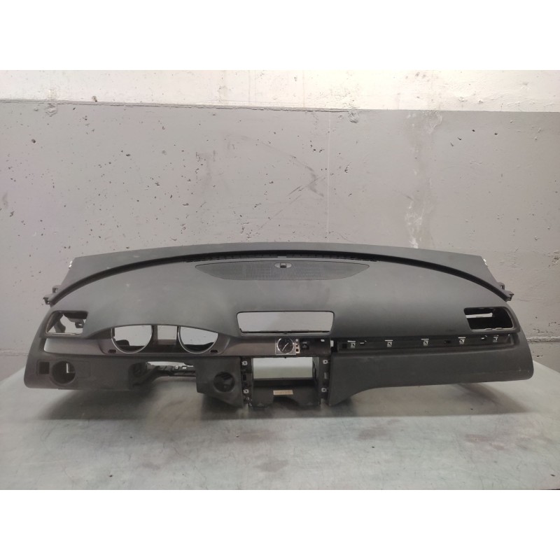 Recambio de salpicadero para volkswagen passat b6 (3c2) 2.0 bluetdi referencia OEM IAM   