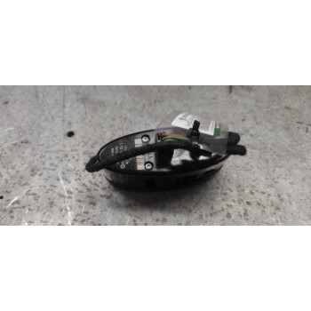 Recambio de mando elevalunas trasero izquierdo para mercedes-benz clase e (w211) berlina 1.8 cat referencia OEM IAM A2118218551 