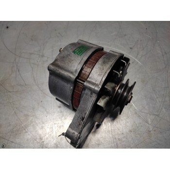 ALTERNADOR 9120144240 