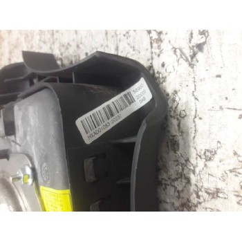Recambio de airbag delantero izquierdo para hyundai elantra referencia OEM IAM 569002D000DAB HXAD01083120230 