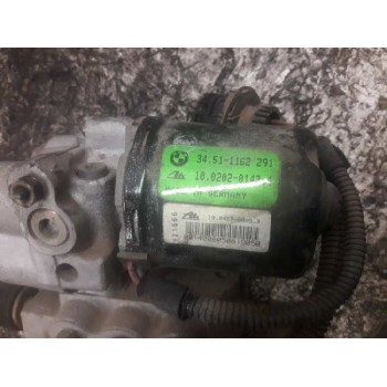 Recambio de abs para bmw serie 3 berlina (e36) 316i referencia OEM IAM 34511162291 10020201434 10045708053