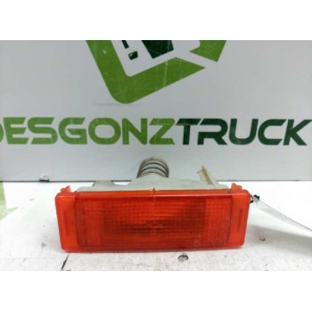 Recambio de piloto delantero derecho para renault rapid/express (f40) 1.9 d familiar (f40p) referencia OEM IAM 7700811996  