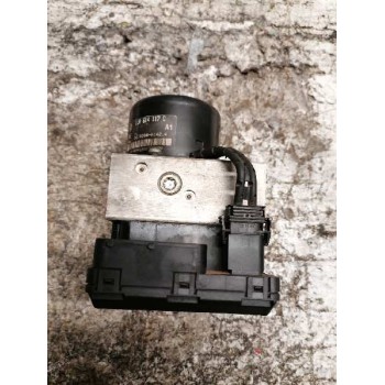 Recambio de abs para volkswagen golf iv berlina (1j1) 25 aniversario referencia OEM IAM 1J0907379G 1J0614117C 10020401424
