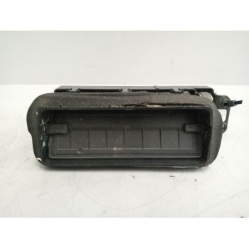 Recambio de difusor calefaccion para volvo fh xxx referencia OEM IAM 82246426  