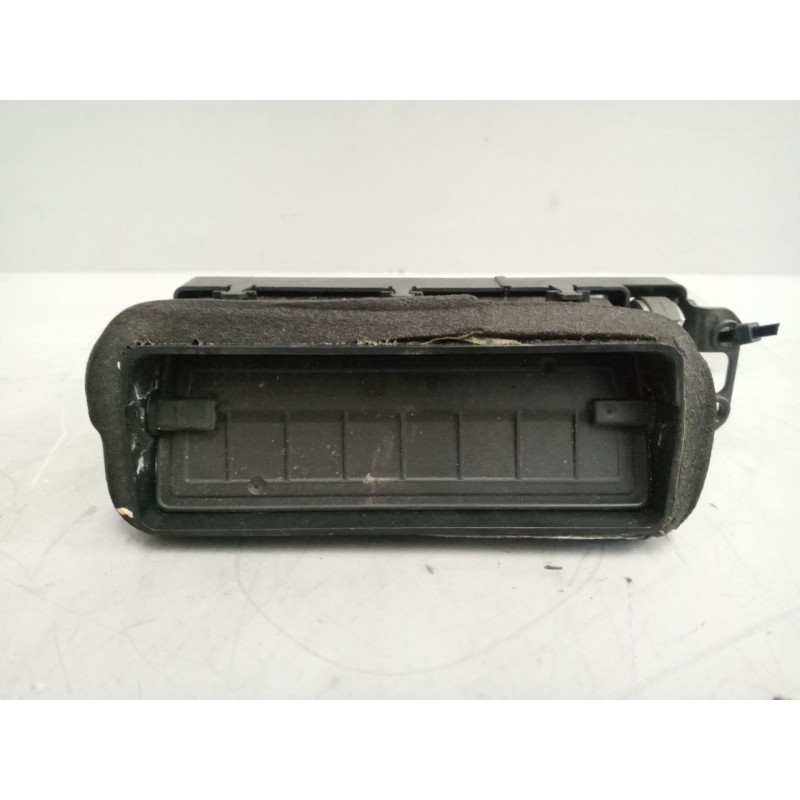 Recambio de difusor calefaccion para volvo fh 500 referencia OEM IAM 82246426 - Blanco 4