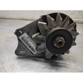 Recambio de alternador para seat marbella ce referencia OEM IAM  9120144240 