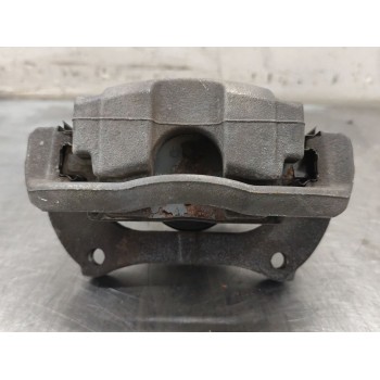 Recambio de pinza freno delantera izquierda para opel astra j lim. excellence referencia OEM IAM   