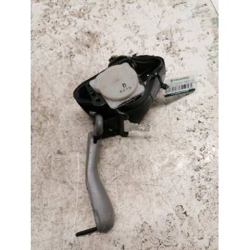 CINTURON SEGURIDAD TRASERO DERECHO 346504 334497 
