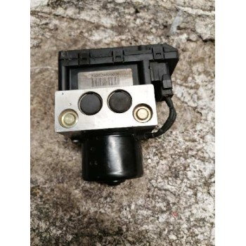 Recambio de abs para volkswagen golf iv berlina (1j1) 25 aniversario referencia OEM IAM 1J0907379G 1J0614117C 10020401424