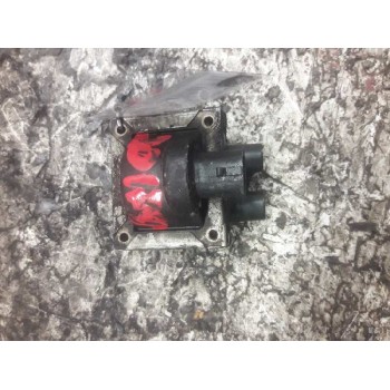 BOBINA ENCENDIDO 2 PINS 