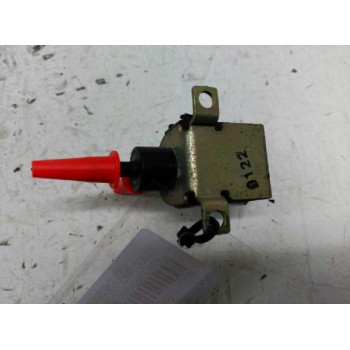 Recambio de electro valvula para land rover range rover vogue turbo diesel referencia OEM IAM   