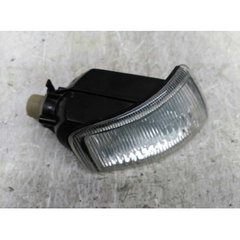 Recambio de piloto delantero derecho para seat toledo (1l) base referencia OEM IAM   