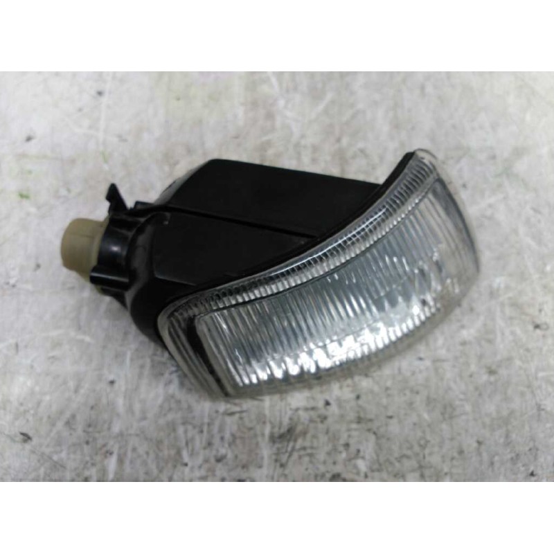 Recambio de piloto delantero derecho para seat toledo (1l) base referencia OEM IAM - Verde 2