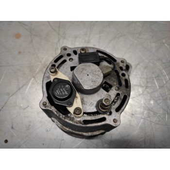 Recambio de alternador para seat marbella ce referencia OEM IAM  9120144240 