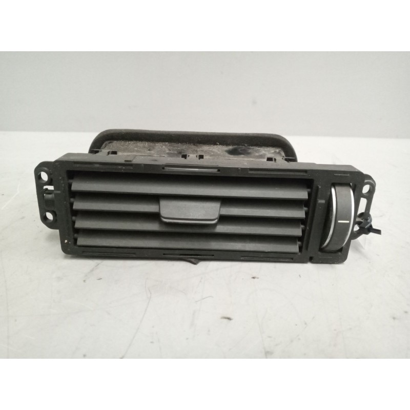 Recambio de difusor calefaccion para volvo fh xxx referencia OEM IAM 82165751  