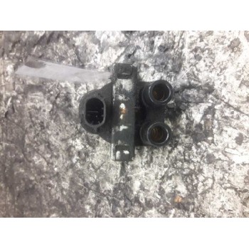 Recambio de bobina encendido para fiat seicento (187) referencia OEM IAM  2 PINS 
