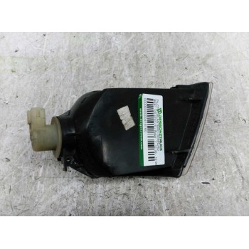 Recambio de piloto delantero derecho para seat toledo (1l) base referencia OEM IAM   
