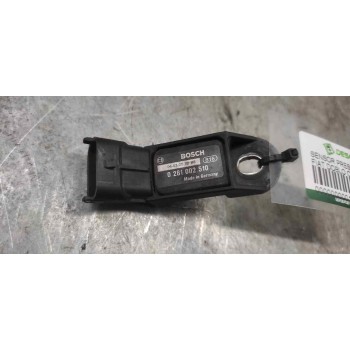 SENSOR PRESION ADMISION 0281002510 3 PINS 