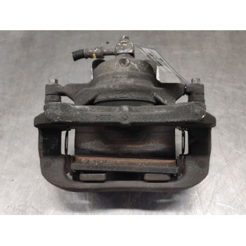 Recambio de pinza freno delantera izquierda para opel astra j lim. excellence referencia OEM IAM   