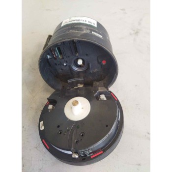 Recambio de tacografo para scania trucks serie 4 bus n094ub4x2 referencia OEM IAM 131840 4461082 