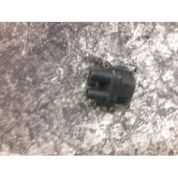 Recambio de bobina encendido para fiat seicento (187) referencia OEM IAM  2 PINS 