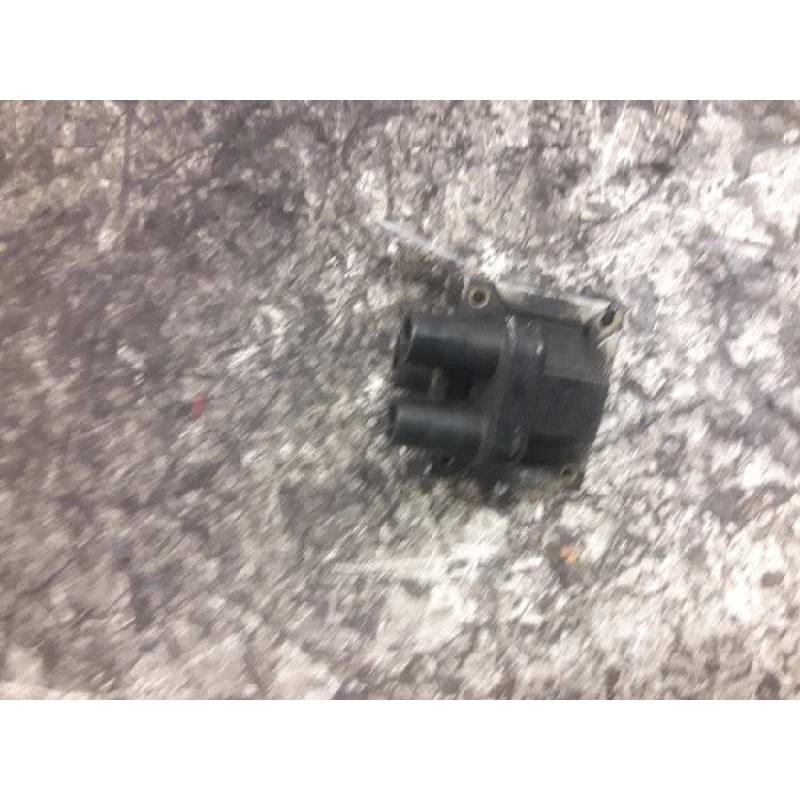 Recambio de bobina encendido para fiat seicento (187) referencia OEM IAM  2 PINS - Blanco 3