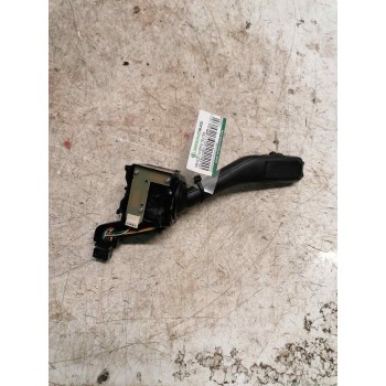 Recambio de mando intermitentes para volkswagen golf v berlina (1k1) conceptline (e) referencia OEM IAM 1K0953513A  
