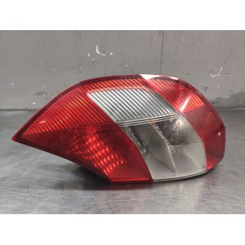 Recambio de piloto trasero derecho para renault scenic ii grand confort dynamique referencia OEM IAM   