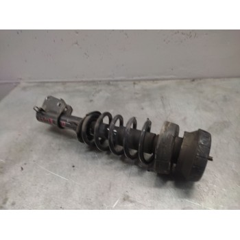 AMORTIGUADOR DELANTERO DERECHO 8200394948 