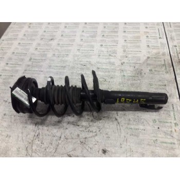 AMORTIGUADOR DELANTERO IZQUIERDO 8200335187 