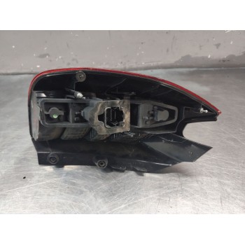 Recambio de piloto trasero derecho para renault scenic ii grand confort dynamique referencia OEM IAM   