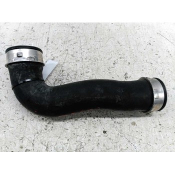 TUBO ADMISION 1K0145834G 