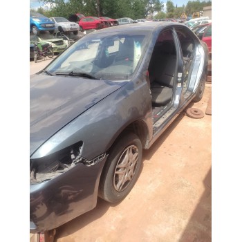honda accord berlina (cl/cn) del año 2004
