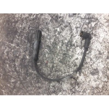 Recambio de cable bobina encendido para fiat seicento (187) referencia OEM IAM  CABLE 2 