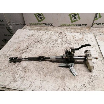 Recambio de columna direccion para honda hr-v (gh) vtec top 4wd (5-ptas.) referencia OEM IAM   