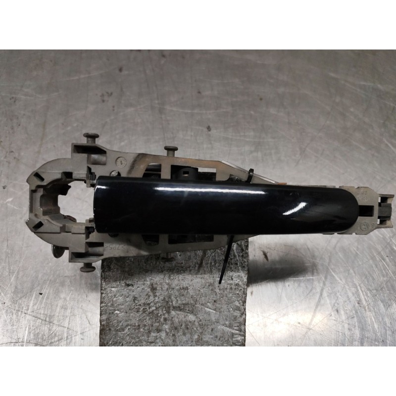 Recambio de maneta interior delantera izquierda para volkswagen golf v berlina (1k1) conceptline (e) referencia OEM IAM   