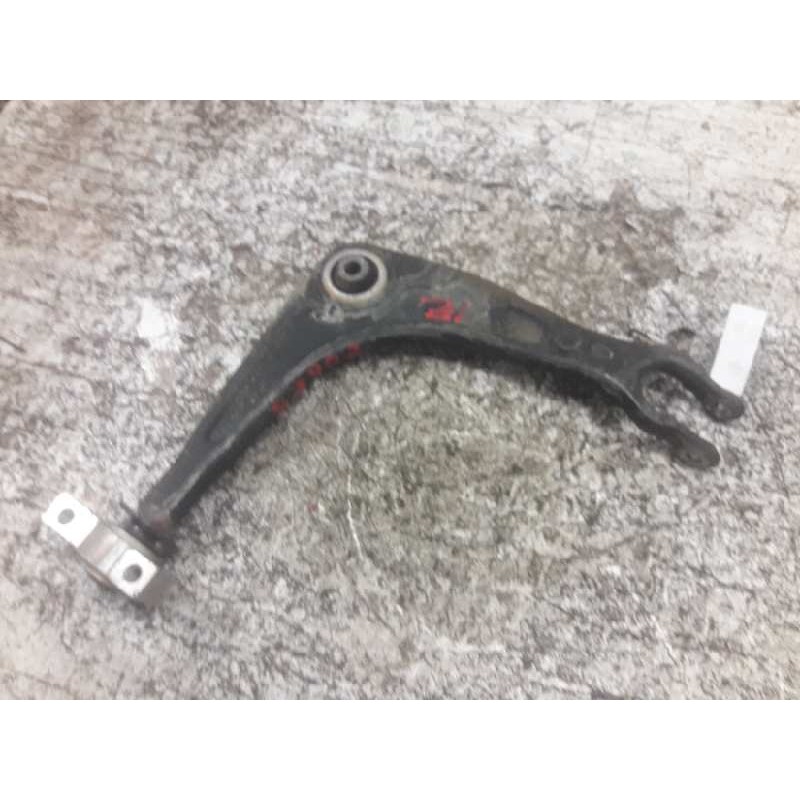 Recambio de brazo suspension inferior delantero izquierdo para peugeot 407 st sport referencia OEM IAM 2