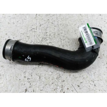 Recambio de tubo admision para seat altea (5p1) hot referencia OEM IAM 1K0145834G  