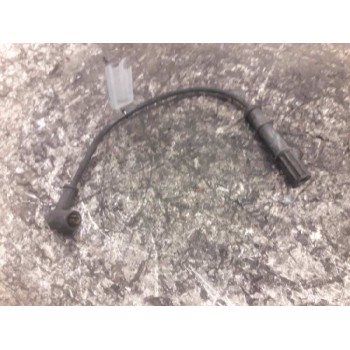 Recambio de cable bobina encendido para fiat seicento (187) referencia OEM IAM  CABLE 2 