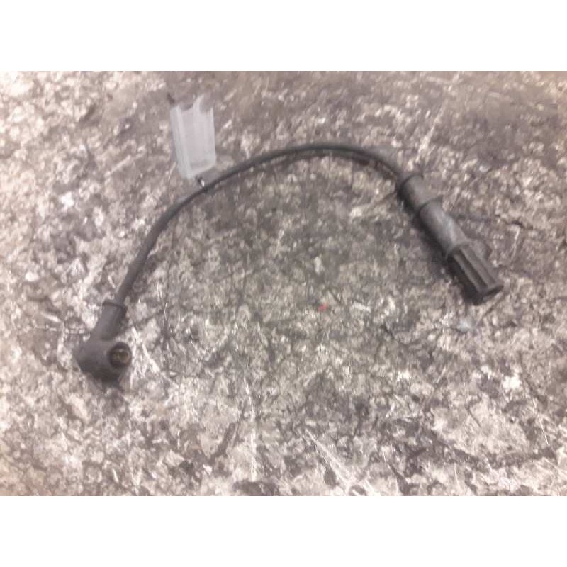 Recambio de cable bobina encendido para fiat seicento (187) referencia OEM IAM  CABLE 2 - Blanco 2