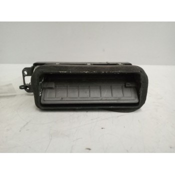 Recambio de difusor calefaccion para volvo fh xxx referencia OEM IAM 82165751  