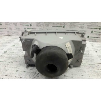 Recambio de faro izquierdo para fiat uno (146) 55 super referencia OEM IAM  NUEVO 