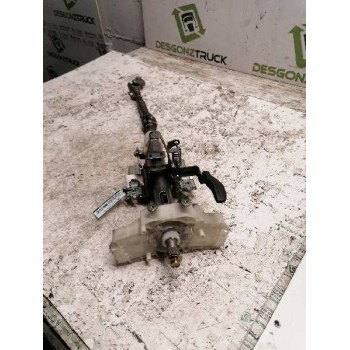 Recambio de columna direccion para honda hr-v (gh) vtec top 4wd (5-ptas.) referencia OEM IAM   