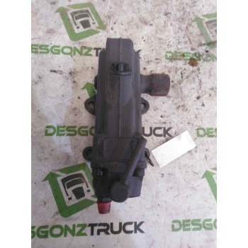 BOMBA ELEVACION CABINA 0015530001 