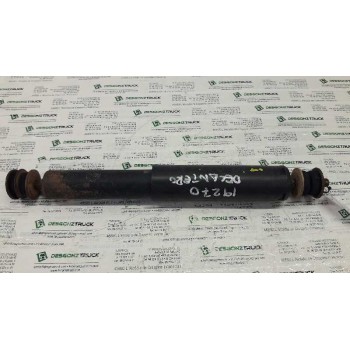 AMORTIGUADOR DELANTERO DERECHO 56110 G9803 