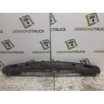 Recambio de refuerzo paragolpes delantero para hyundai elantra (xd) 1.6 comfort (5-ptas.) referencia OEM IAM   