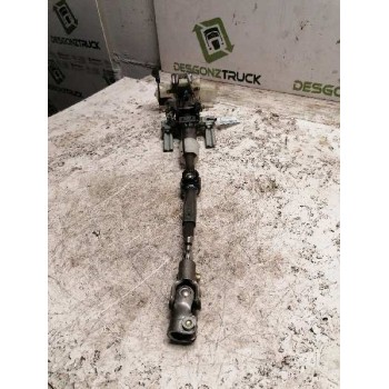 Recambio de columna direccion para honda hr-v (gh) vtec top 4wd (5-ptas.) referencia OEM IAM   