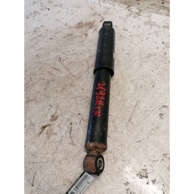 Recambio de amortiguador trasero para citroën jumper combi desde '02 29 c 2.0 hdi/-hdi 85 confort referencia OEM IAM 1347238080